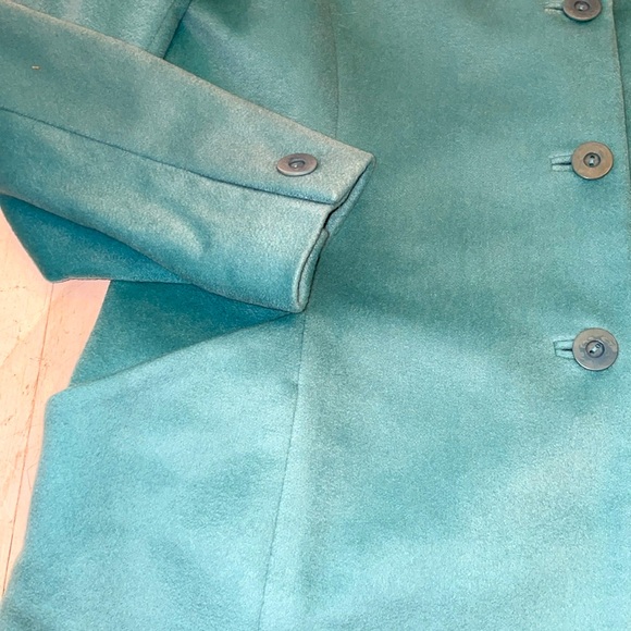 Oh so soft jacket - Picture 2 of 7